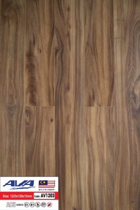 Sàn gỗ công nghiệp Malaysia AVA AV1203