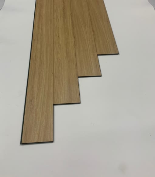 sàn gỗ công nghiệp cốt xanhDPOT FLOOR FL77