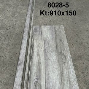 sàn nhựa hèm khóa BF018- KT 1220 X17 X4MM