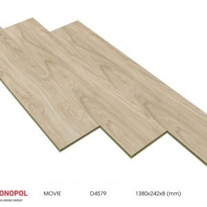 sàn gỗ Swiss Noblesse 8mm
