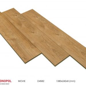 sàn gỗ Swiss Noblesse 8mm
