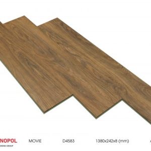 sàn gỗ Swiss Noblesse 8mm