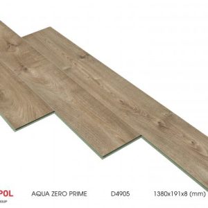 sàn gỗ Swiss Noblesse 8mm