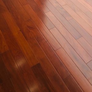 SÀN GỖ CĂM XE LÀO