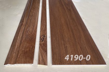 sàn nhựa hèm khóa BT 0046 KT 1220 X17 X4MM