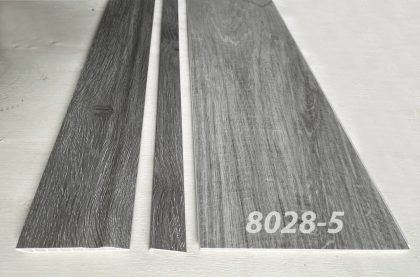 sàn nhựa hèm khóa 4mm BF 0088 KT 1220 X15 X4mm