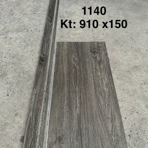 sàn nhựa hèm khóa 4mm BF0056 kt1220*15*4mm