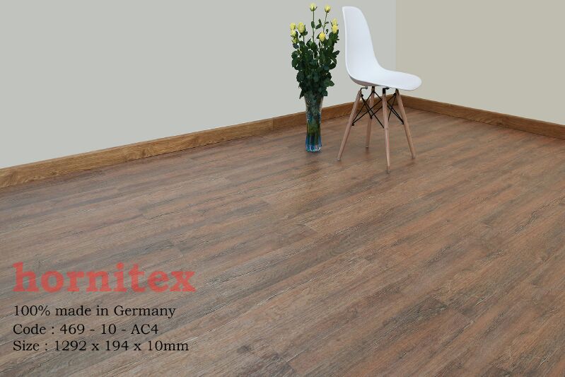 sàn gỗ đức Hornitex 469