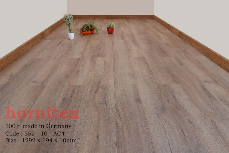 sàn gỗ đức Hornitex 552
