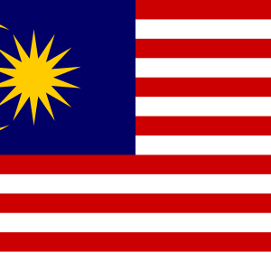 Sàn Malaysia Ava 12mm