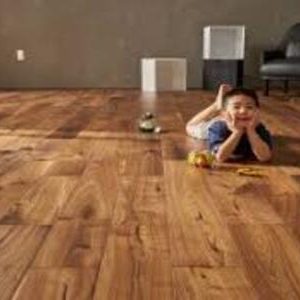 Sàn gỗ công nghiệp EXFLOOR