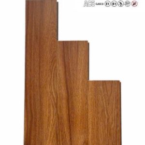 Sàn gỗ công nghiệp Malaysia AVAV1261