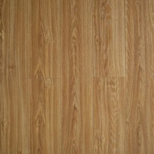 sàn gỗ aviva