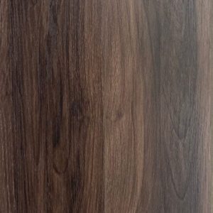 Sàn gỗ công nghiệp cốt xanh Floor Depot FL11