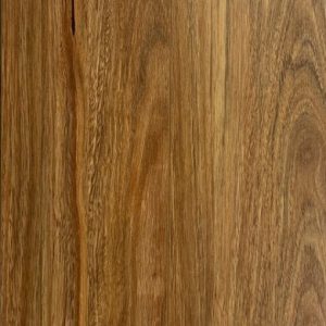 Sàn gỗ công nghiệp cốt xanh Floor Depot FL12