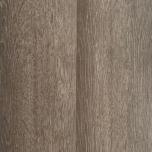 Sàn gỗ công nghiệp cốt xanh Floor Depot FL22