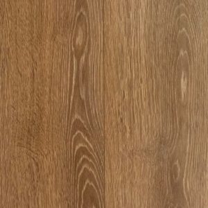 Sàn gỗ công nghiệp cốt xanh Floor Depot FL33