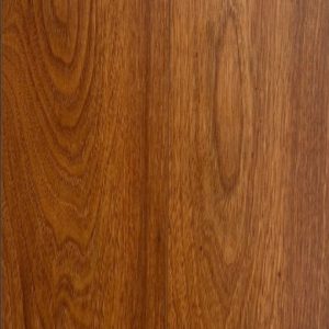 Sàn gỗ công nghiệp cốt xanh Floor Depot FL88