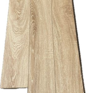 Sàn Gỗ Chypong Cypress 8mm CP865