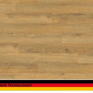 Sàn gỗ công nghiệp cốt xanh GERMANY TECHOLOGHY 12 MM