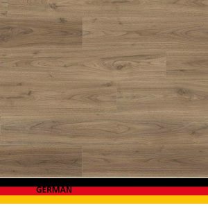 Sàn gỗ công nghiệp cốt xanh GERMANY TECHOLOGHY 12 MM