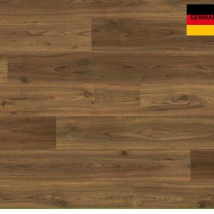 Sàn gỗ công nghiệp cốt xanh GERMANY TECHOLOGHY 12mm