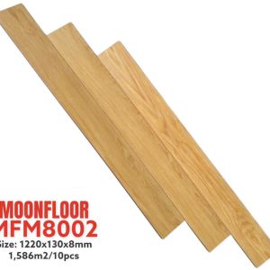 SÀN GỖ MOON FLOOR