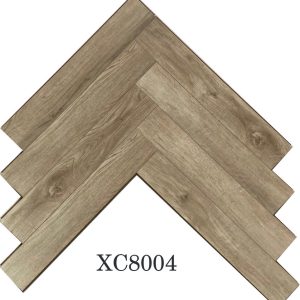Sàn gỗ xương cá
