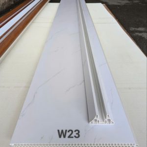 VÁCH NGĂN 2 MẶT