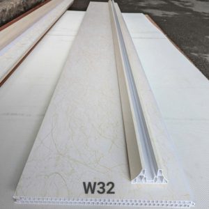 VÁCH NGĂN 2 MẶT