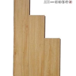 Sàn gỗ công nghiệp Malaysia AV1201