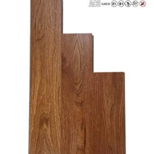 Sàn gỗ công nghiệp AV1202