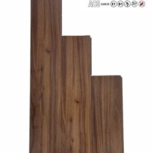 Sàn gỗ công nghiệp AV1203
