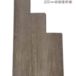 Sàn gỗ công nghiệp Malaysia AVIVA AV1205