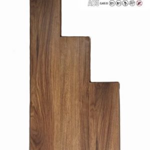 Sàn gỗ công nghiệp AV1209