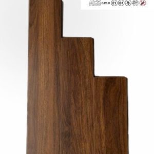 Sàn gỗ công nghiệp Malaysia AV1215